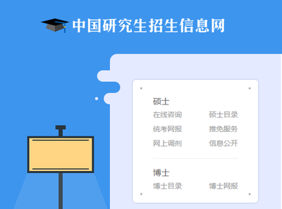 2018考研准考证打印常见问题汇总与解答
